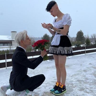 фото из открытого доступа