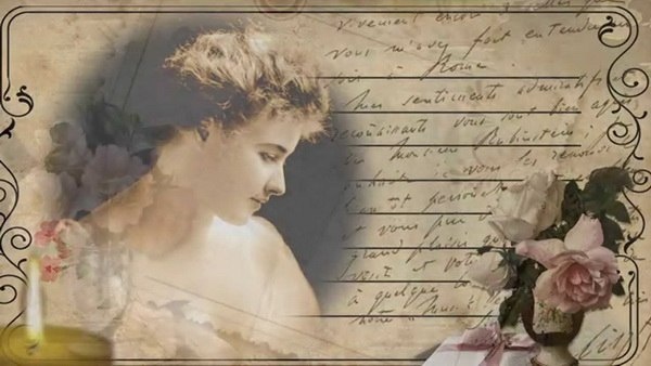 Фото источник -  Яндекс диск автора.