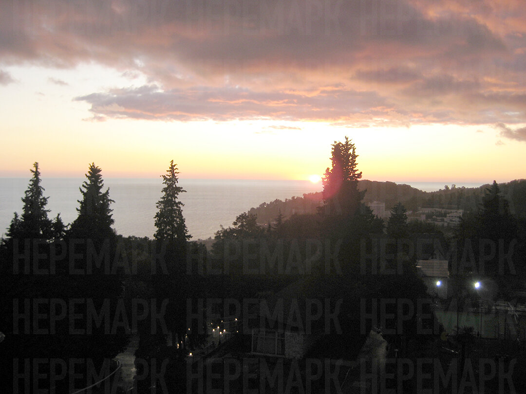 Фото НЕРЕМАРК