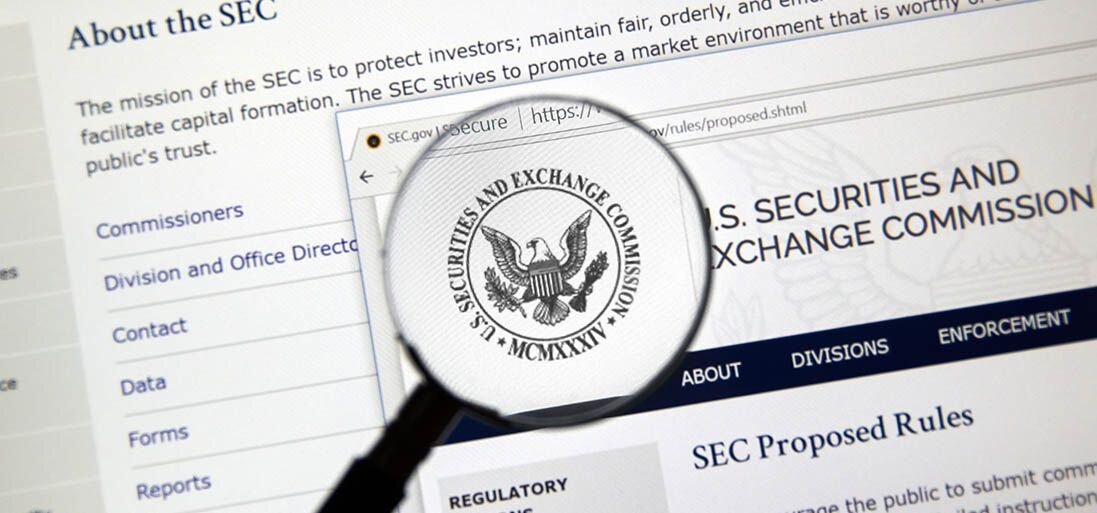 Securities and exchange commission definition us history. Комиссия по ценным бумагам и биржам США. Binance монета. Archegos Capital Management.