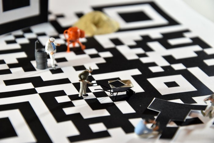 pixabay.com, QR-коды мешают жителям Бурятии жить - они говорят об этом прямо