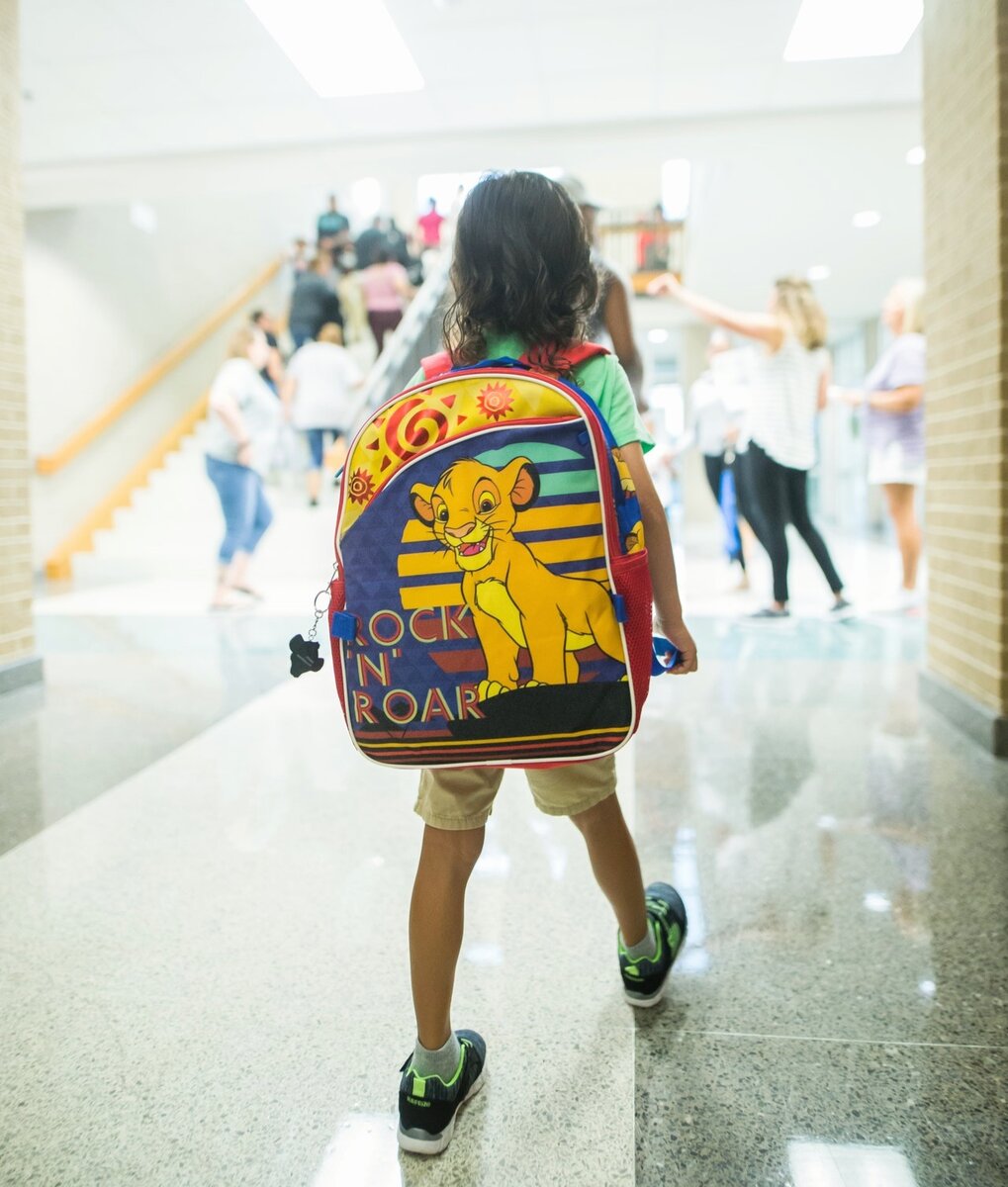 Фото из стока: https://www.pexels.com