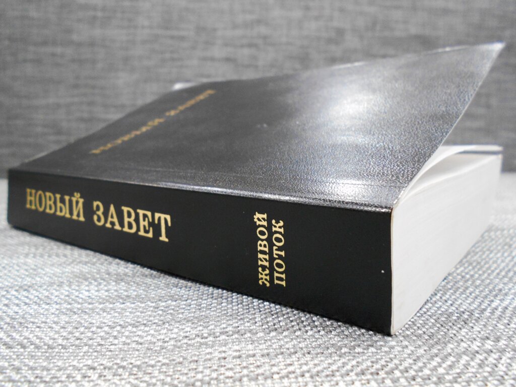 Как американская секта в России искажает синодальный перевод книг Нового  Завета | АВВА ГҎАДҀКІЍ | Дзен