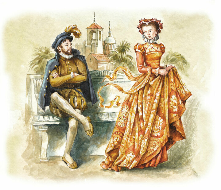 Изображение взято с открытых источников