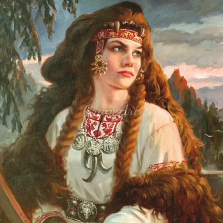 фото из интернета