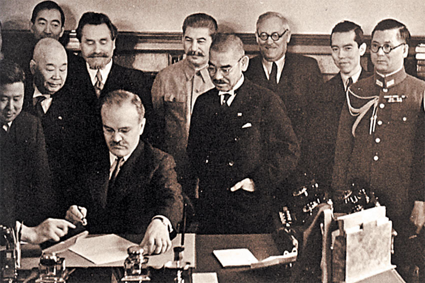 Автор: https://трымава.рф/?p=31399