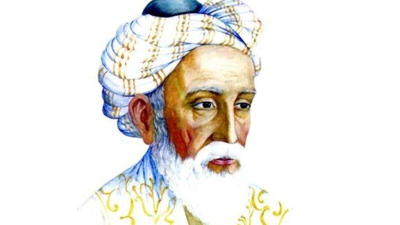 ДИсточник: godliteratury.ru