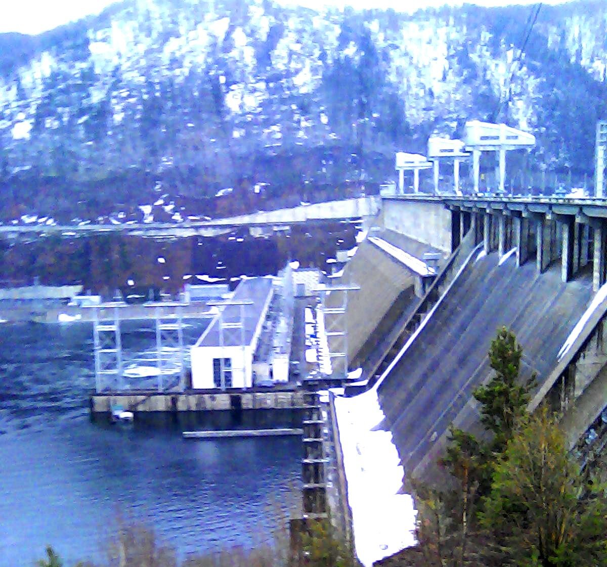 Личное фот. Сравните с "деСяткой)))