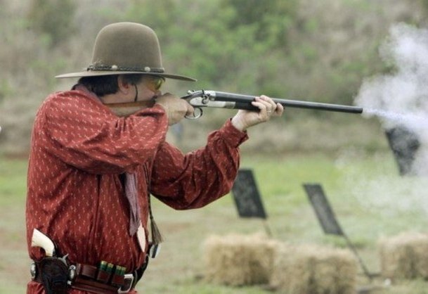 Все иллюстрации взяты из открытых источников