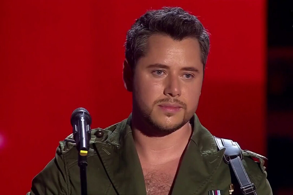 Кунгуров слепые. Кунгуров слепые. Кунгуров слепые. Участник из татарстана шоу голос. Станислас кордова.