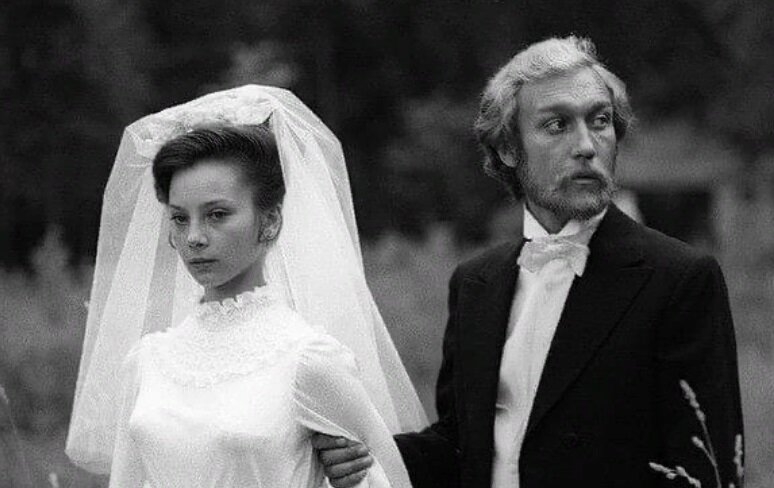 Галина Беляева