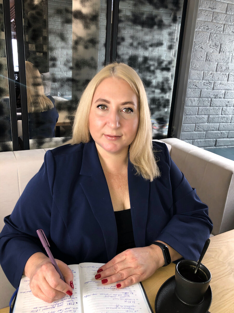 В 2021 году претерпел изменения Федеральный закон «О персональных данных», а также вдвое увеличились штрафы за нарушения в области персональных данных. 