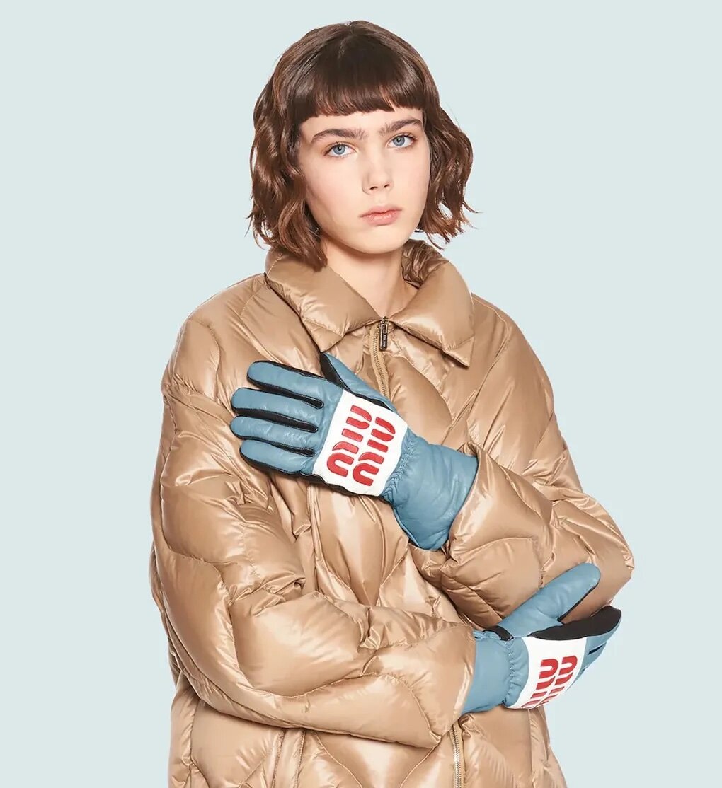 Miu Miu