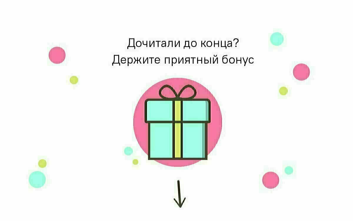 Как приготовить Раф цитрусовый | BRAVOS COFFEESHOP | Дзен