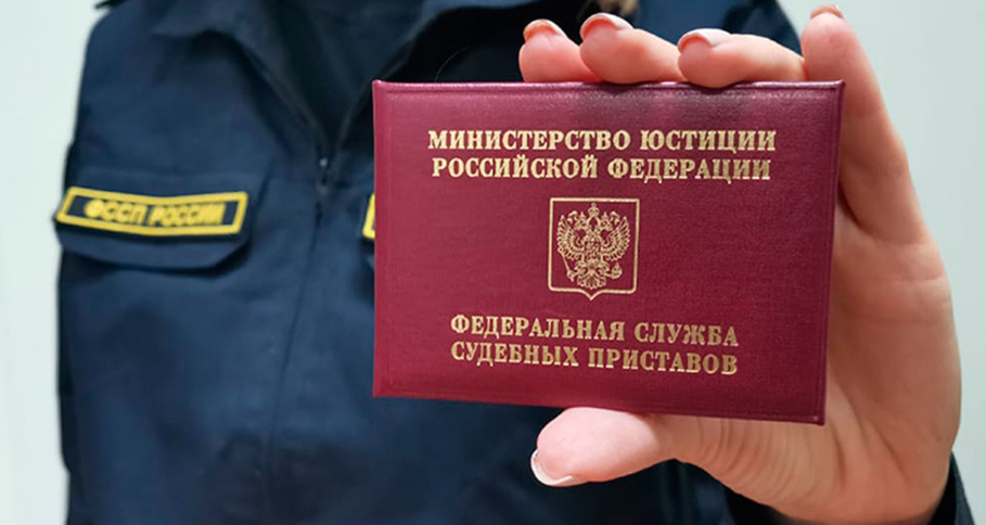 Prt Sc автора.