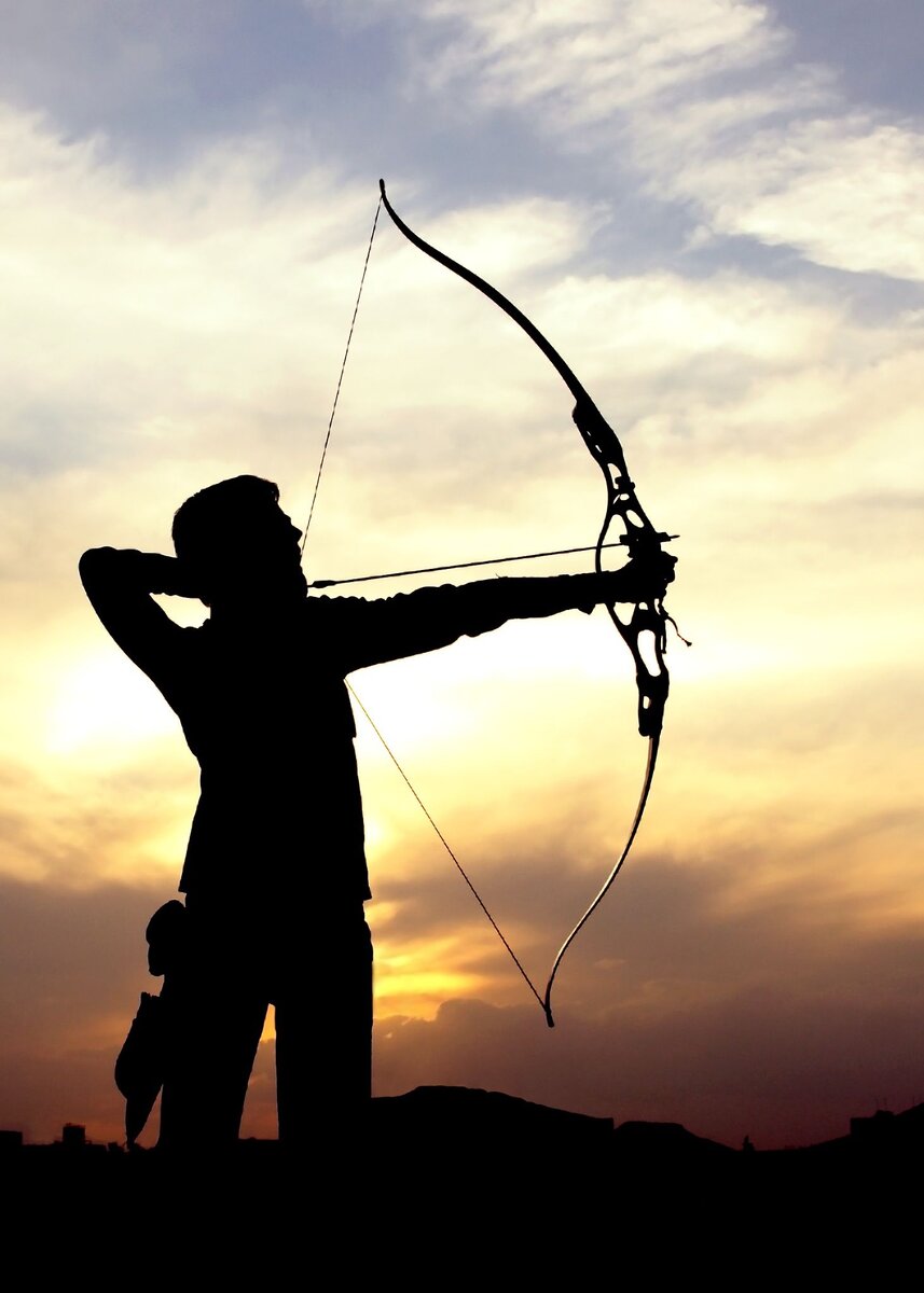 картинка взята с Яндекс картинки