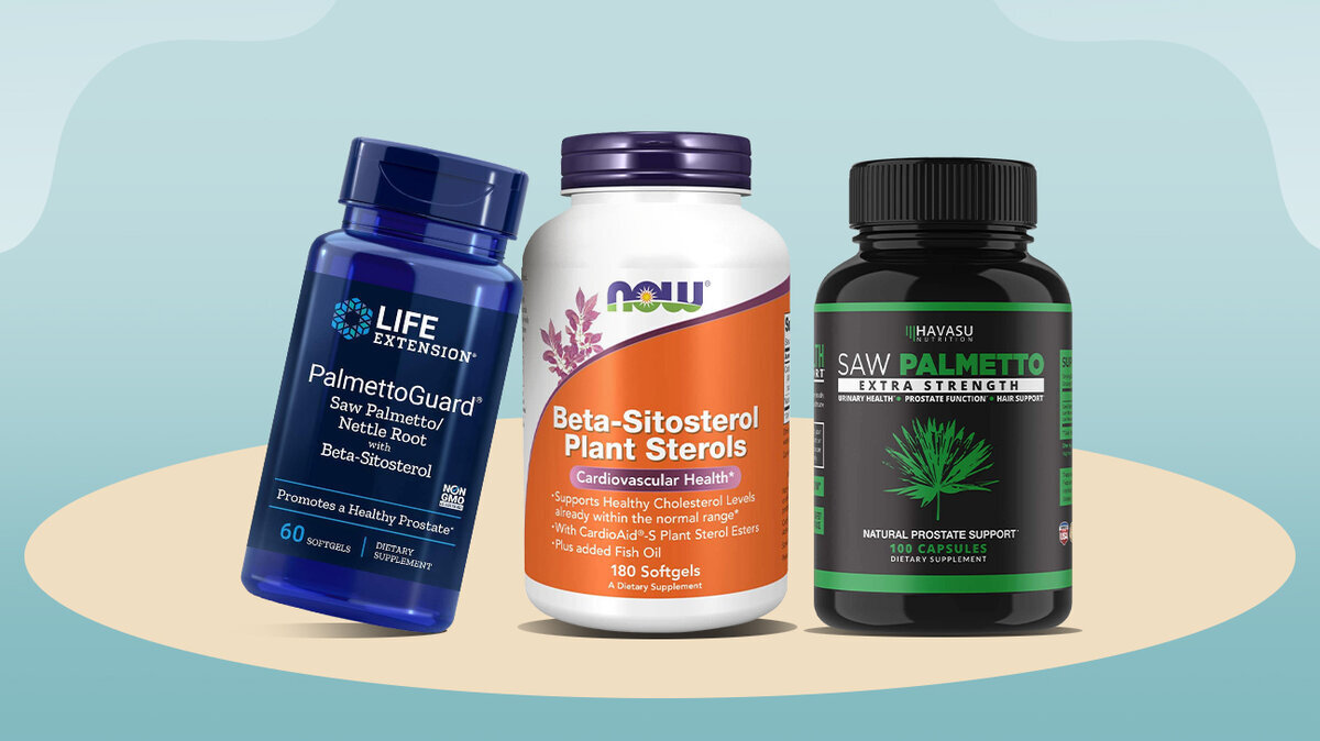 добавки для здоровья простатыПростата - это железа, являющаяся частью мужской репродуктивной системы. Она размером с грецкий орех, обвивает верхнюю часть уретры и отвечает за выработку большей части жидкости в сперме.