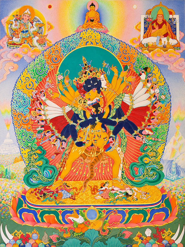 Badha. Сарве бхаванту сукинаха. Ом фото. Дурга мантра. Ом сарвам.