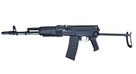 Фото Яндекс Картинки