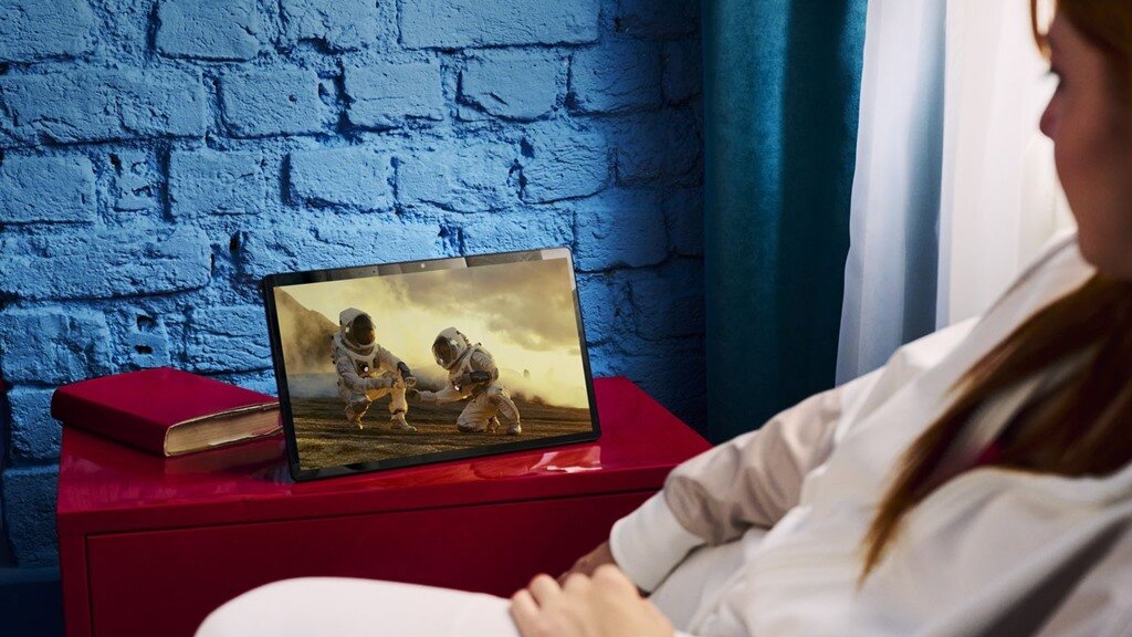 Открытый источник Яндекс