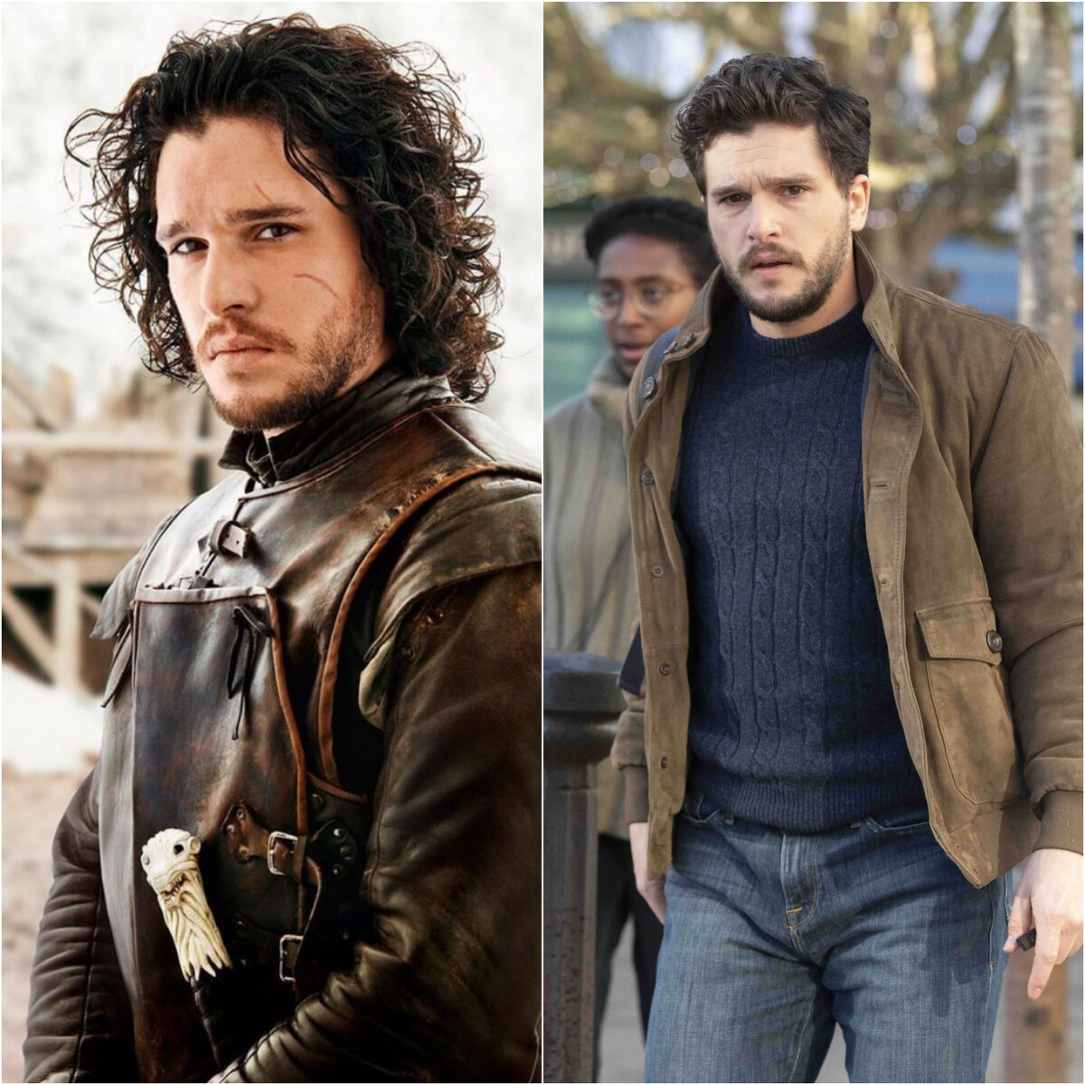 Использовано в качестве иллюстрации. Источник: Яндекс.Картинки