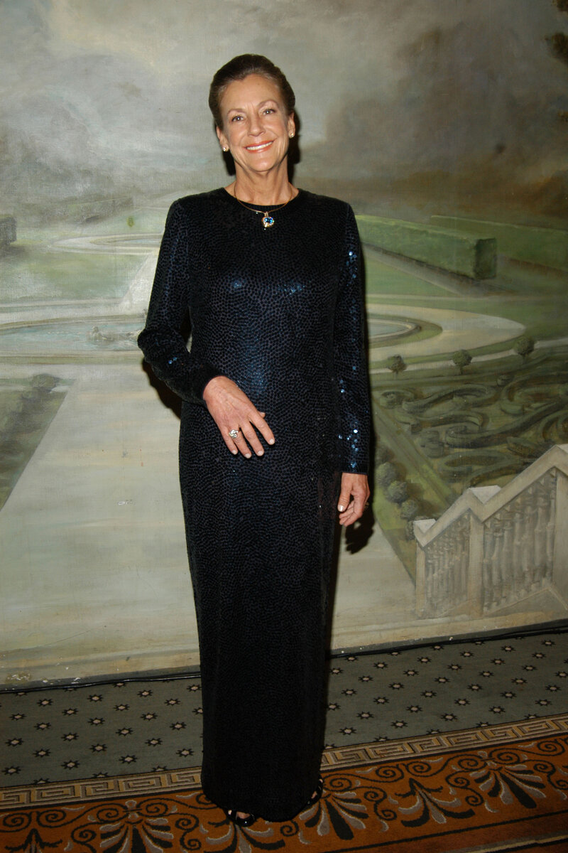    Элис УолтонFotobank / Getty Images