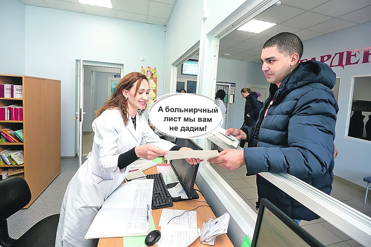 Фото: Валерий ЗВОНАРЕВ/kpmedia.ru