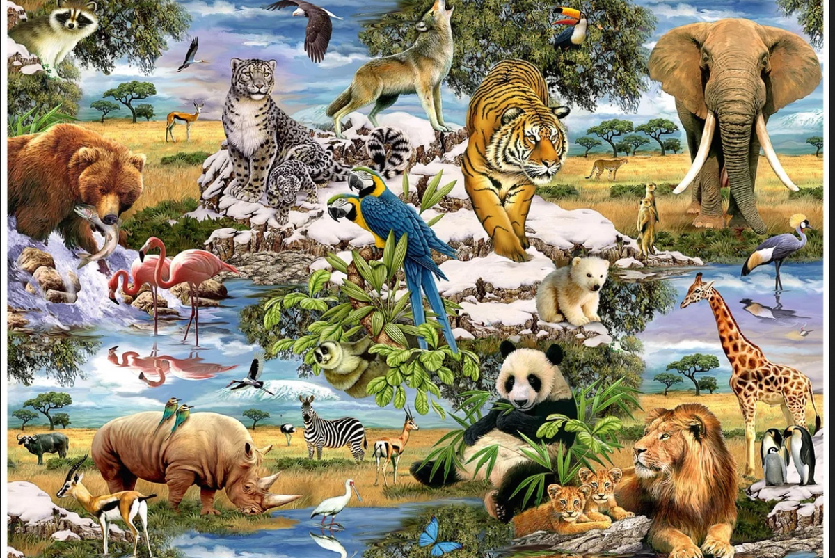 Картинка из открытого источника в Яндексе