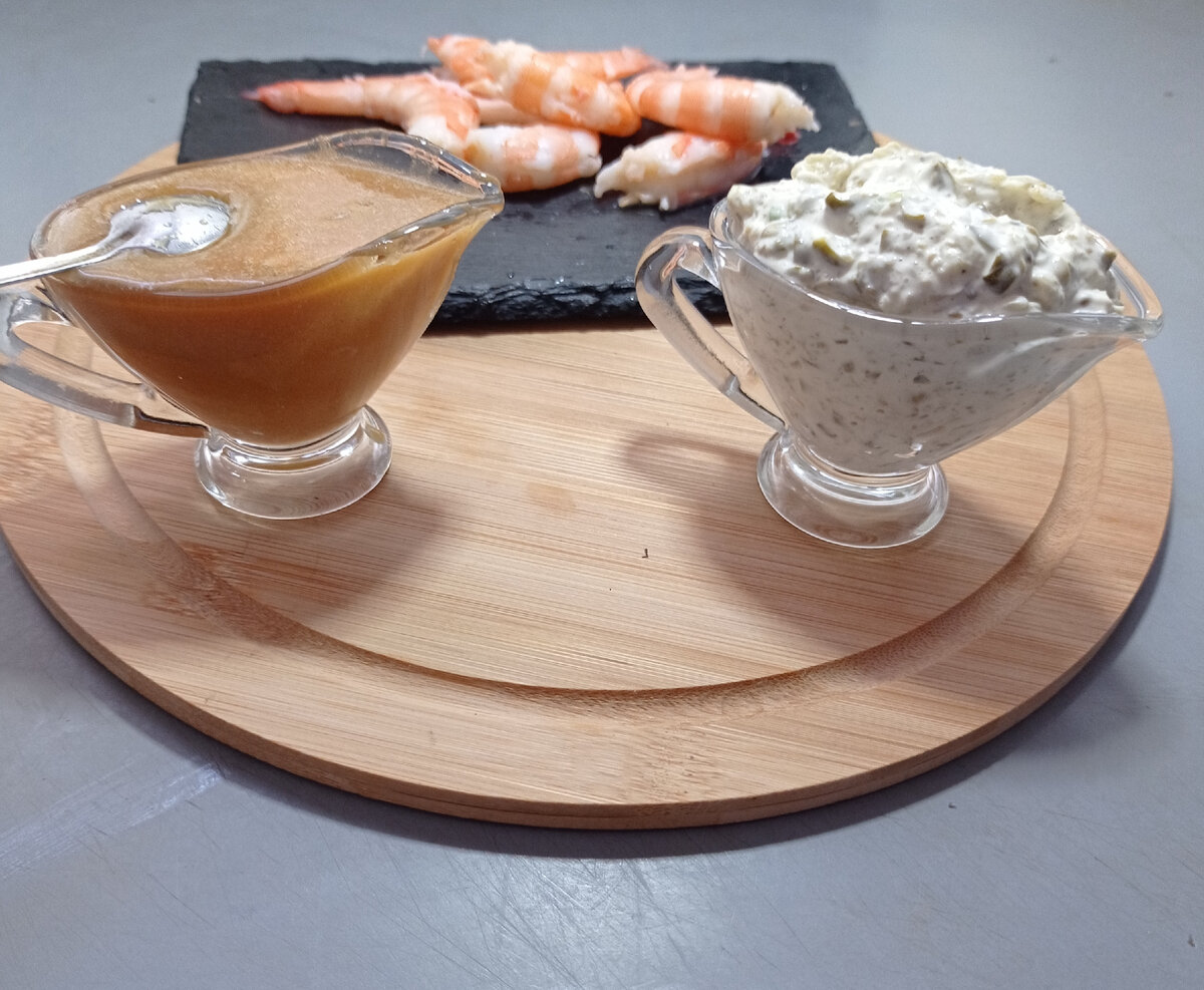 Фото автора канала "Два едока. Клава"