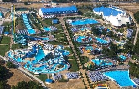 фото с сайта