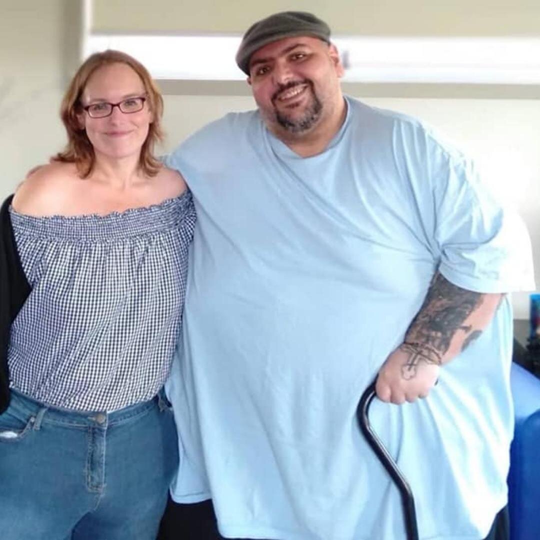 Источник: facebook.com/AndreNasr468KG