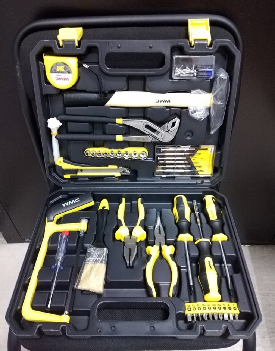 Светофор новинки обзор товара 21 февраля 2022. Светофор новинки. Новинки 21 февраля 2022 в Светофоре. Новинки в Светофоре февраль 2022.обзор светофора отзывы фото 2022