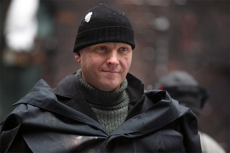Паршин. Иван Сергеевич Паршин. Иван Паршин актер. Иван Сергеевич Паршин Бизон. Иван Паршин морские дьяволы