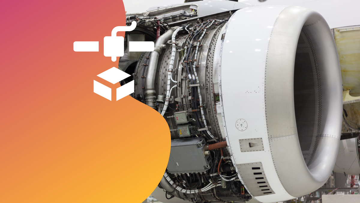 Исследования с участием коллег из Индии получили поддержку Российского научного фонда. Коллаж: медиацентр УрФУ.