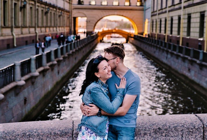 Фото для иллюстрации рассказа из свободных источников