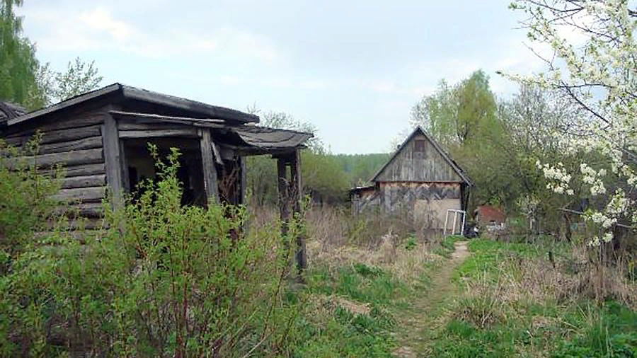Фото заимствовано в сервисе Яндекс.Картинки