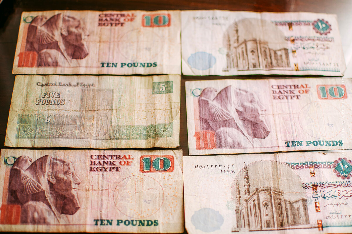 Какие доллары принимают в египте 2024. Египетские деньги 10 тысяч. Какая валюта в Египте. Какая валюта в Египте для туристов. Курс египетского фунта к рублю на сегодня.