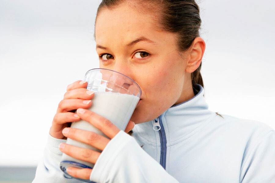 Фото: Legion-media 