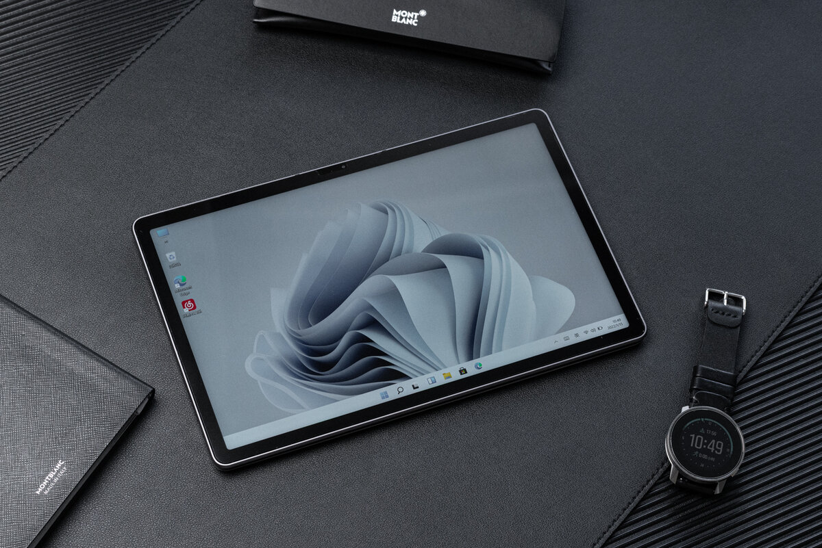 Alldocube iwork gt. Alldocube iwork gt