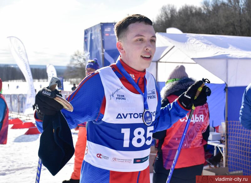 Марафон прокуророва 2024. Лыжный марафон Прокуророва 2023. Лыжня Прокуророва. Соревнования по лыжам Буревестник Легков Казань.
