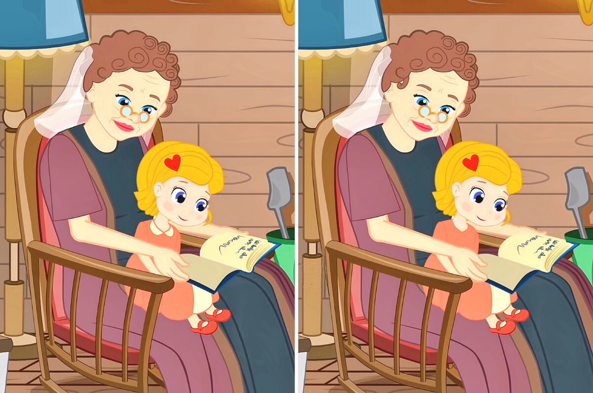 стоп-кадр м.ф