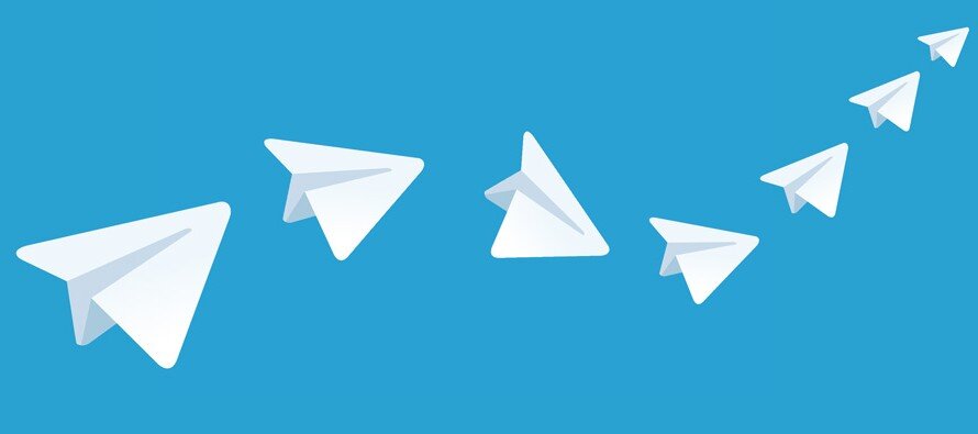 Много телеграм. Самолет телеграмм. Telegram самолетик. Летающий самолет Telegramm. Значок самолета телеграм.