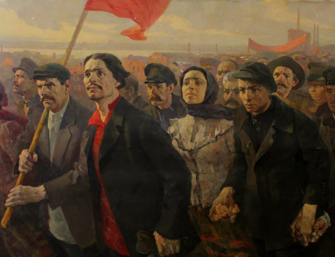 кровавое воскресенье. первые российские революционеры. первые российские революционеры. первые российские революционеры. революция 1905-1907 годов в россии.