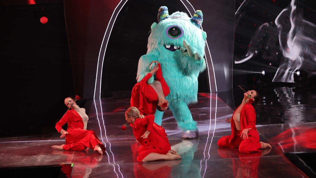 Листайте вправо, чтобы увидеть больше изображений