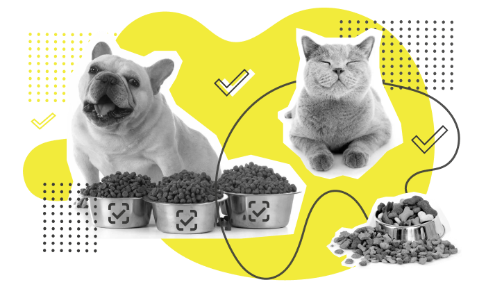 Обозначения на корме для собак. Собачий корм собачья радость. Корм для животных собачья радость. Педигри 13 кг. Сухие корма для кошек.