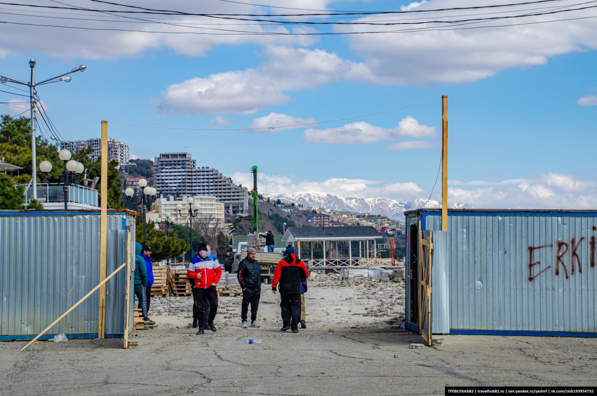 Секс знакомства Alushta Crimea с фото