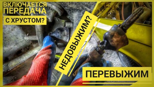 СТО Мега Сервіс: Автосервіс в Броварах ᐈ Київ ☎ +