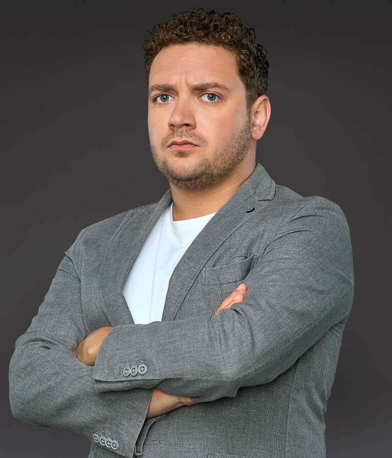 с открытых источников