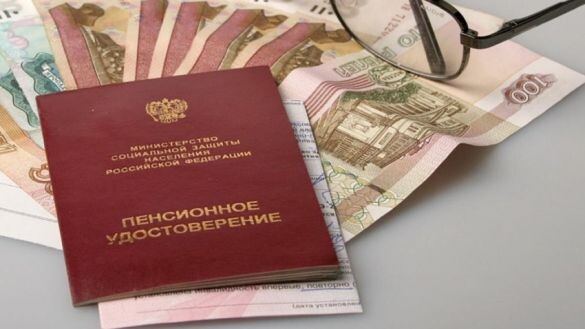 ФОТО: https://posobie.guru/