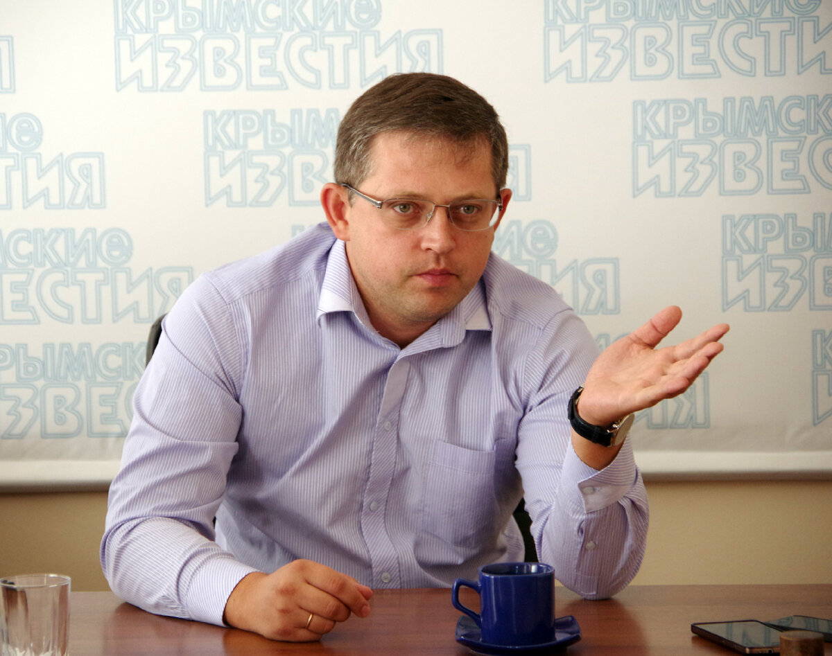Владимир Бобков